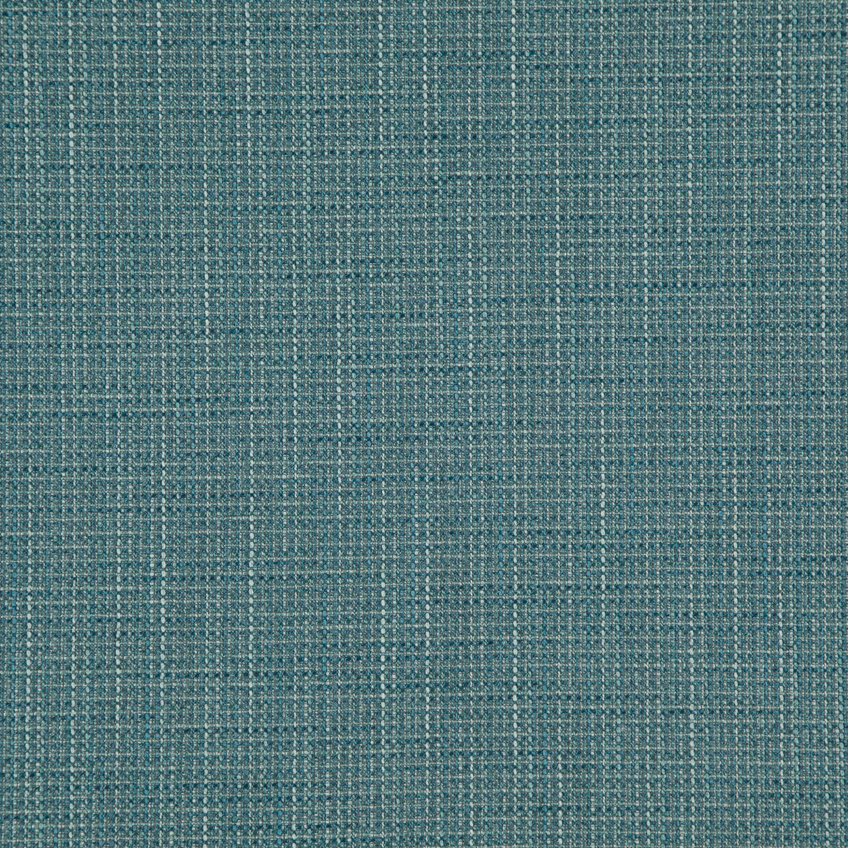 Eade’s # 516 DEEP SEA