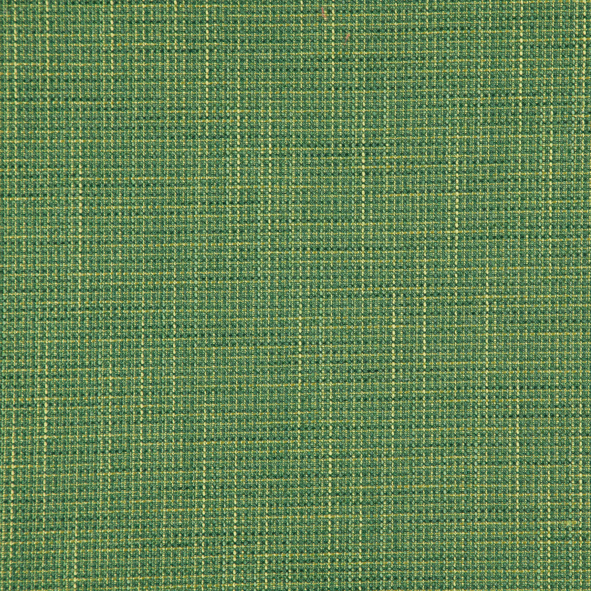 Eade’s # 519 GRASS