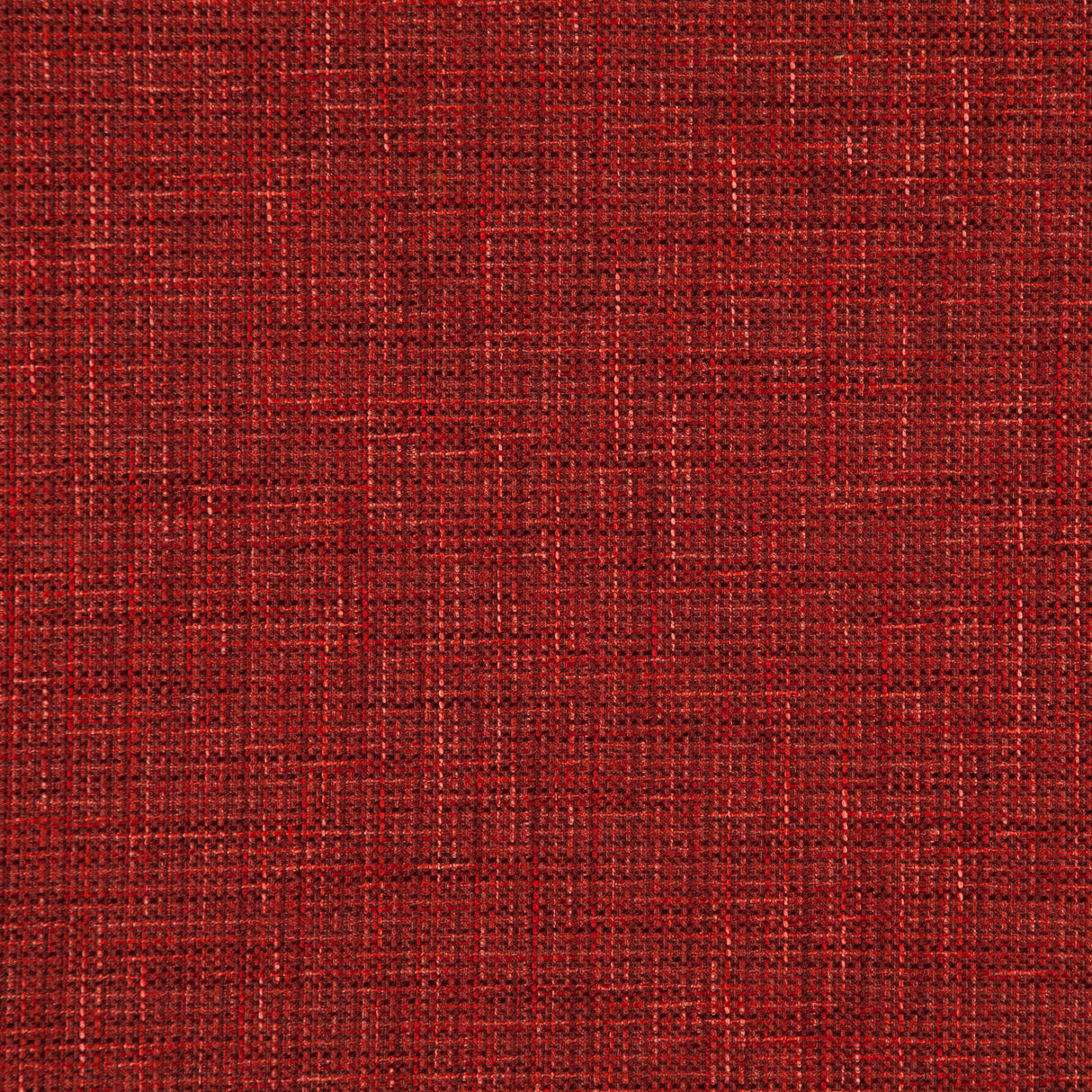 Eade’s # 529 CHILI