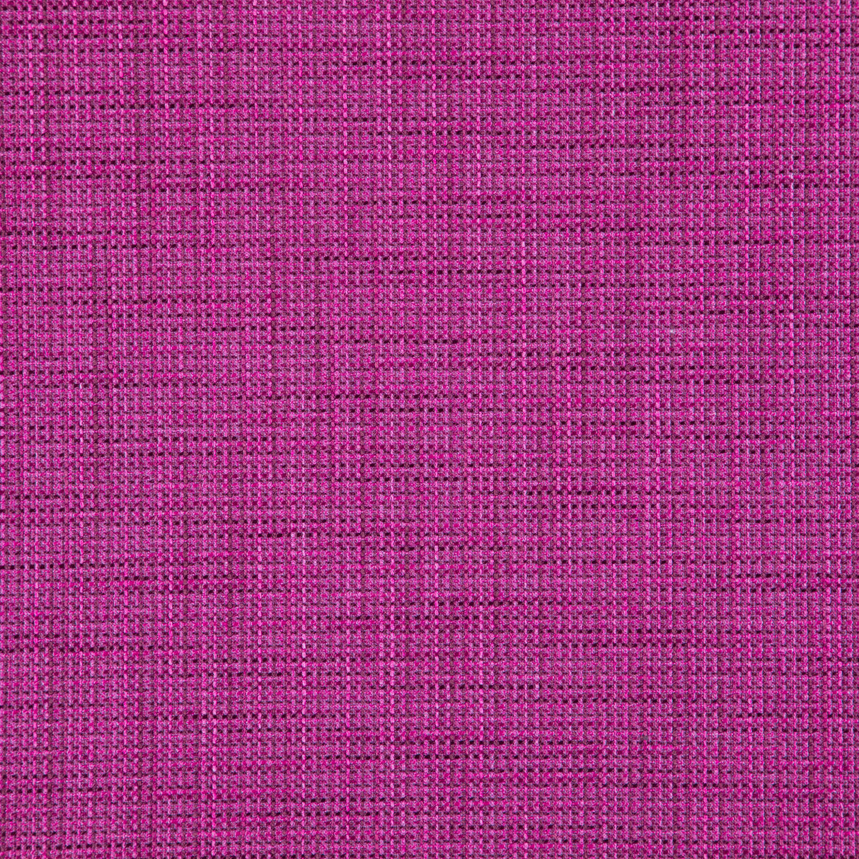 Eade’s # 534 FUCHSIA