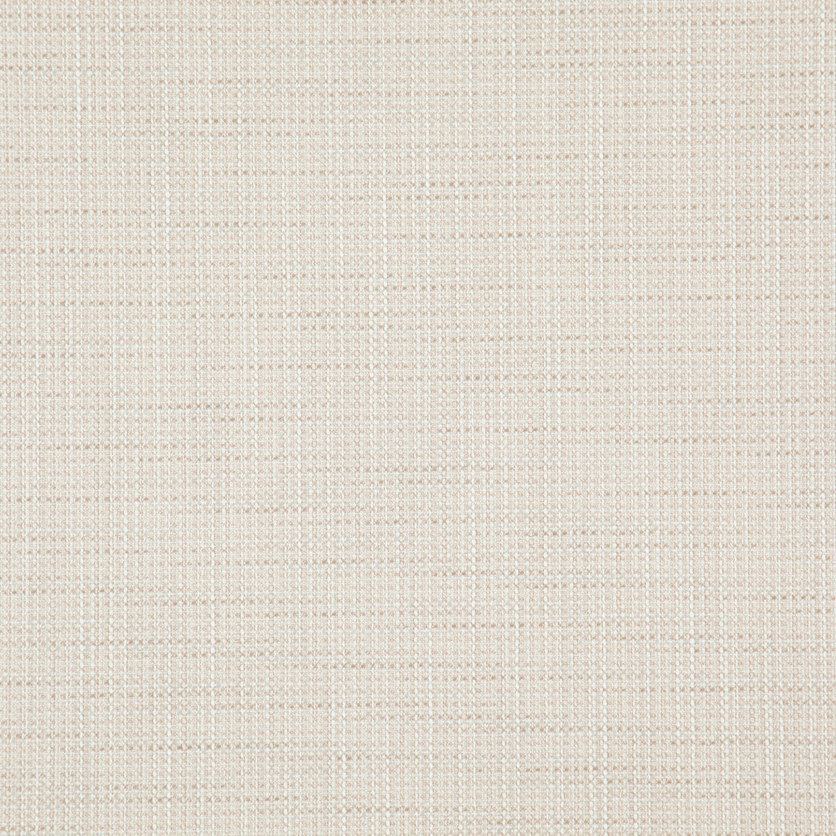 Eade’s # 540 SESAME