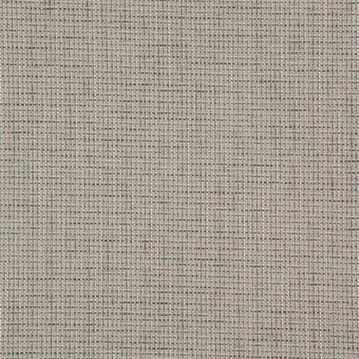 Eade’s # 544 GOOSE