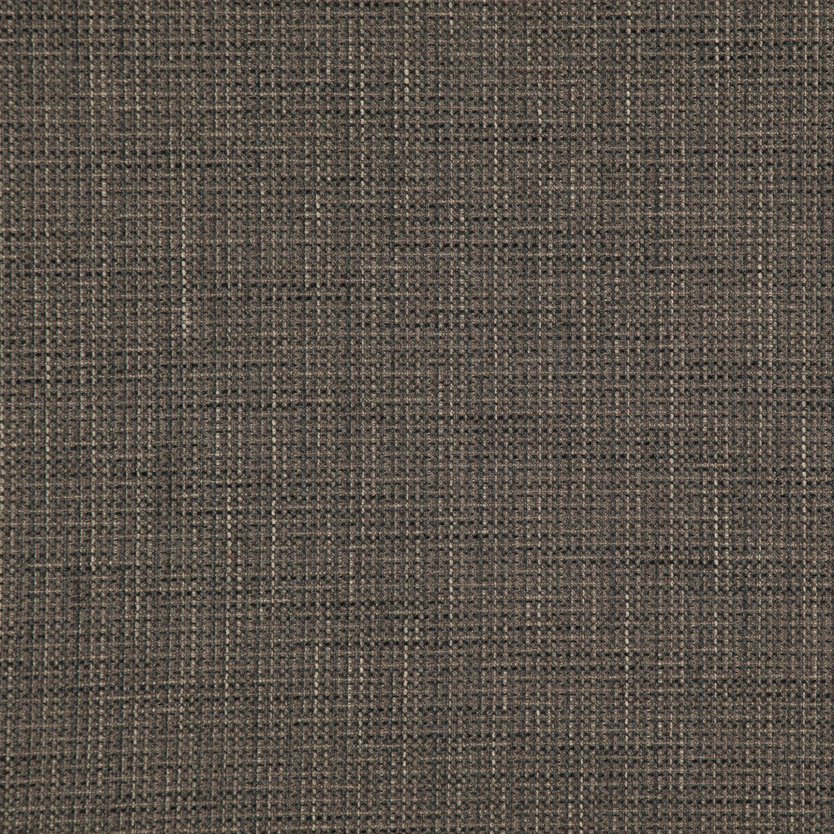 Eade’s # 551 COFFEE