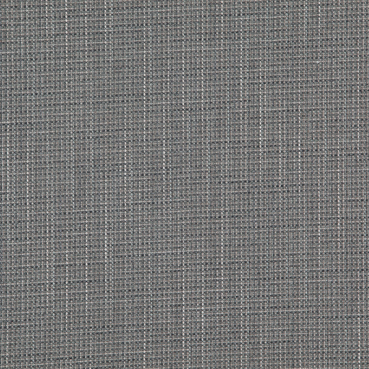 Eade’s # 553 PEWTER