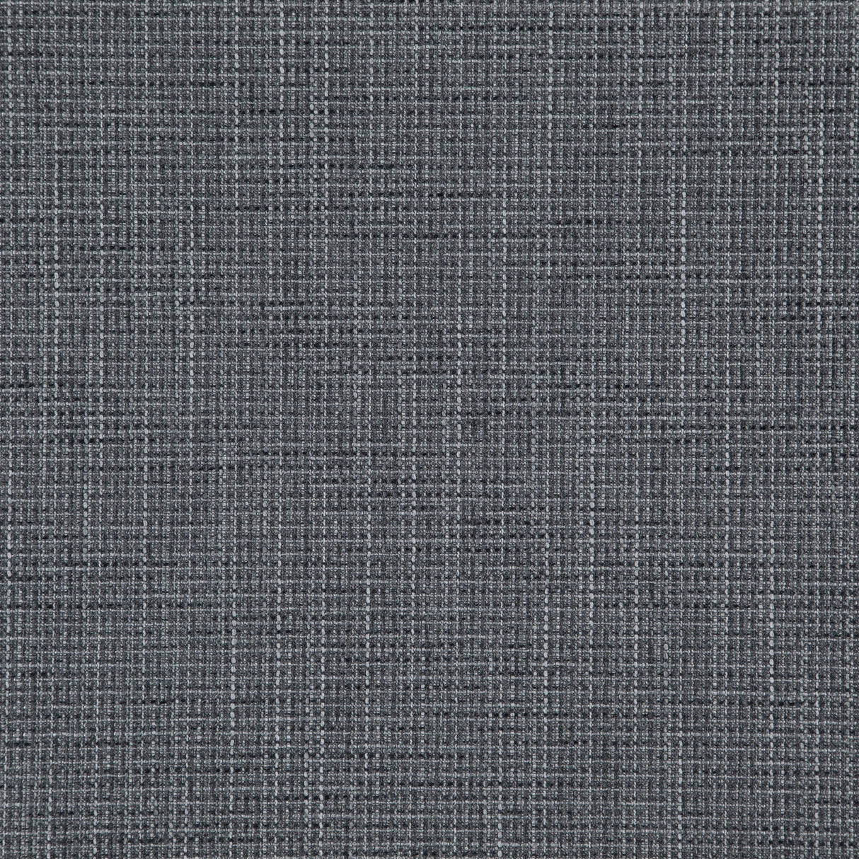 Eade’s # 556 UTILITY