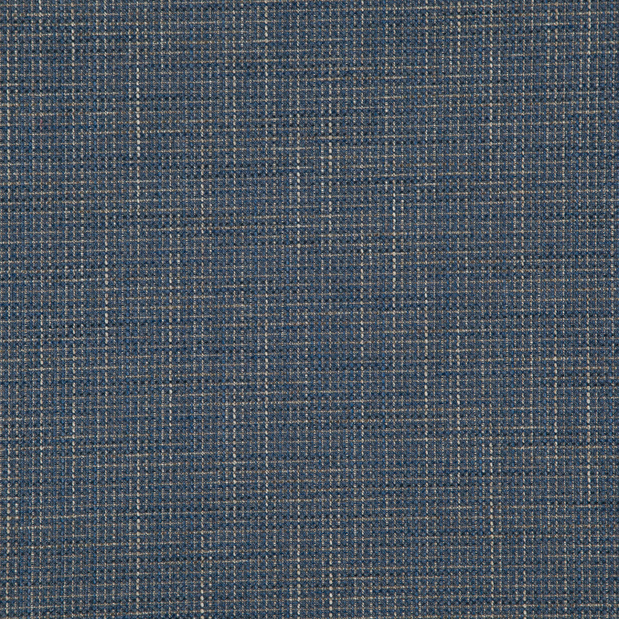 Eade’s # 557 MARINE