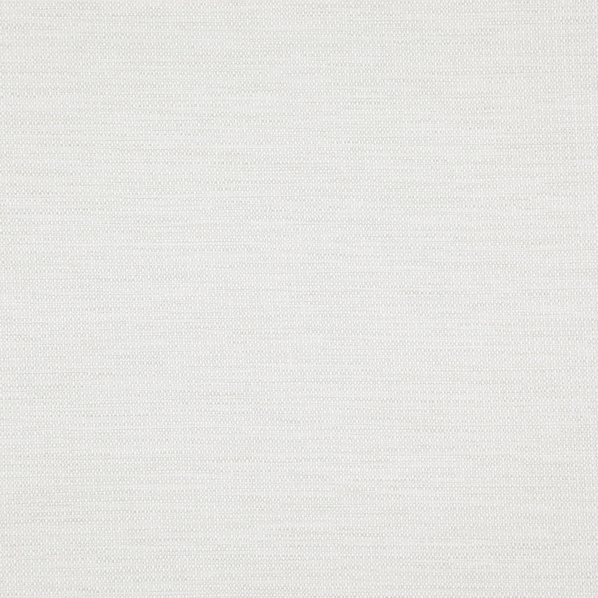 Eade’s # 502 STERLING