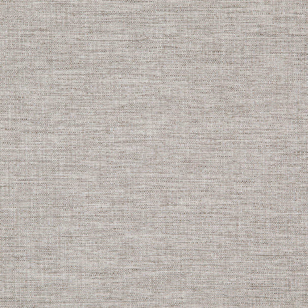 Eade’s # 508 ALUMINIUM