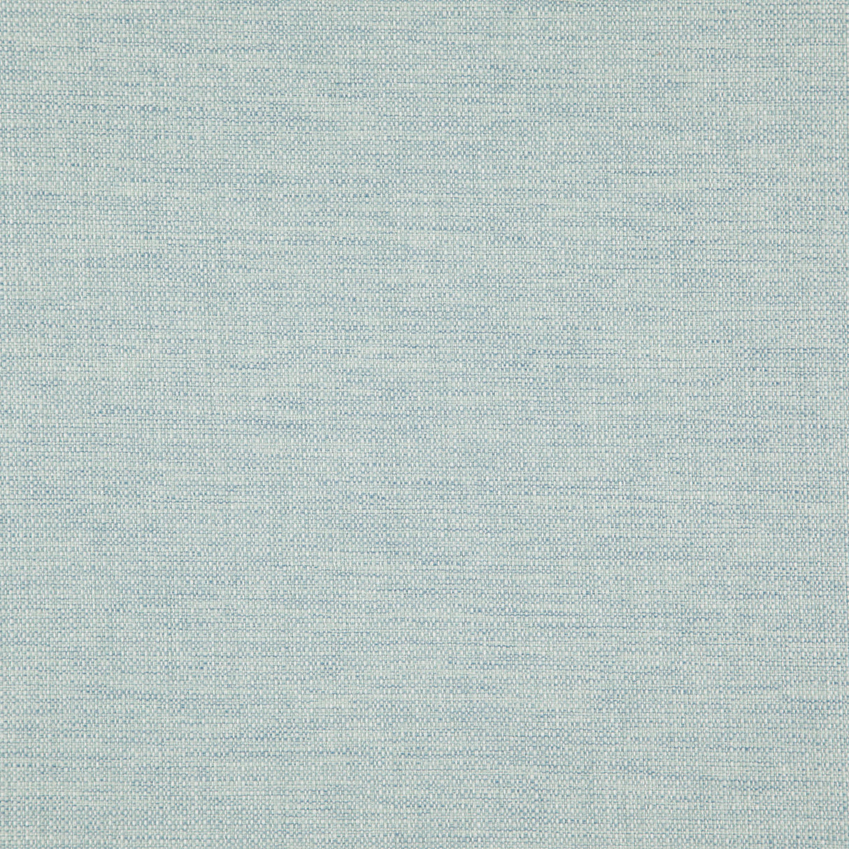 Eade’s # 511 MINERAL