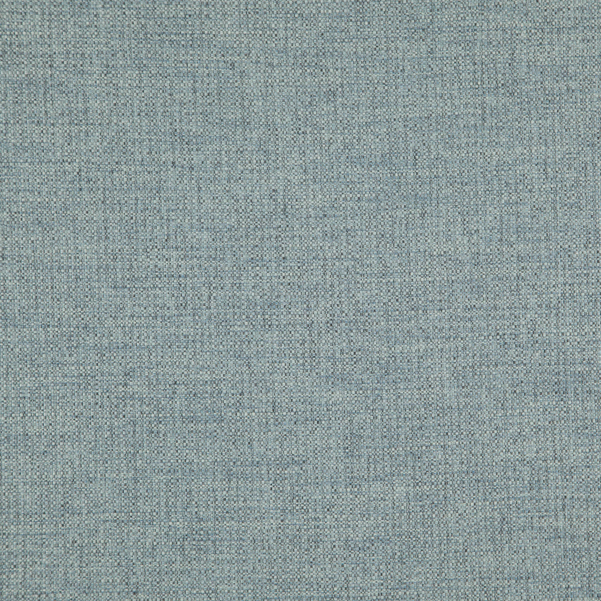 Eade’s # 513 DUCKEGG