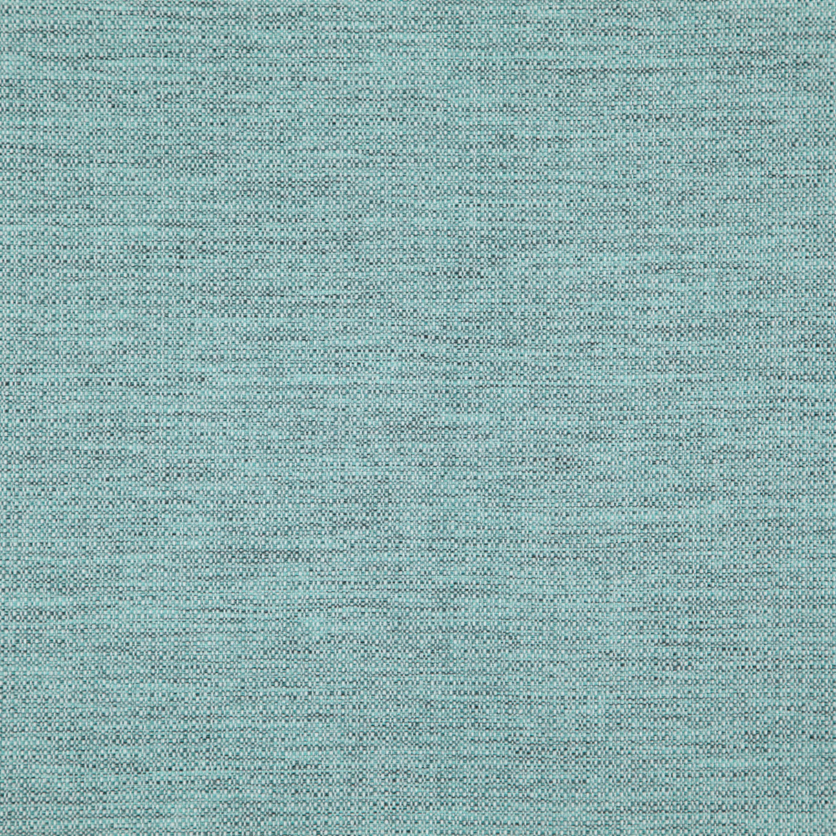 Eade’s # 514 DRAGONFLY