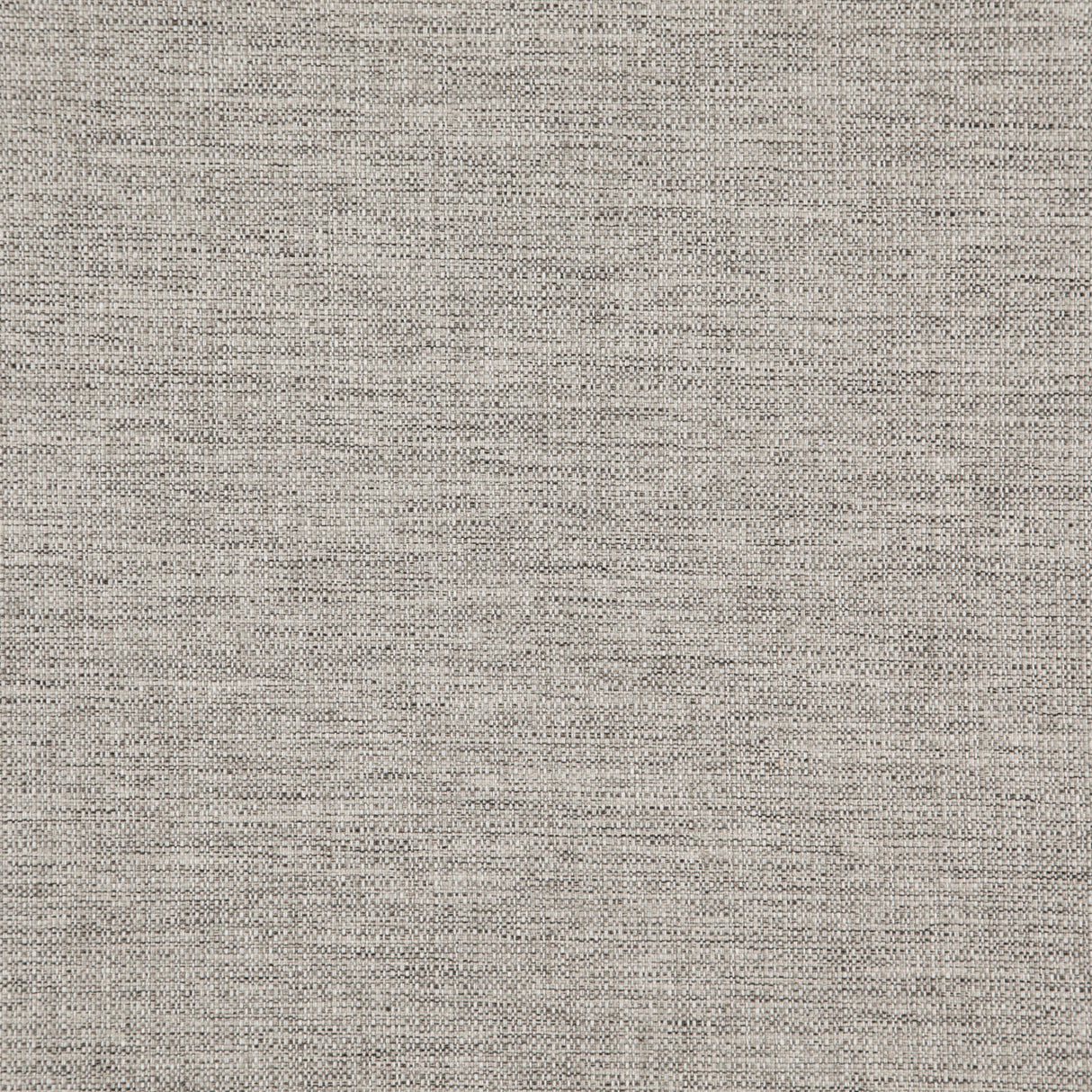 Eade’s # 545 OYSTER