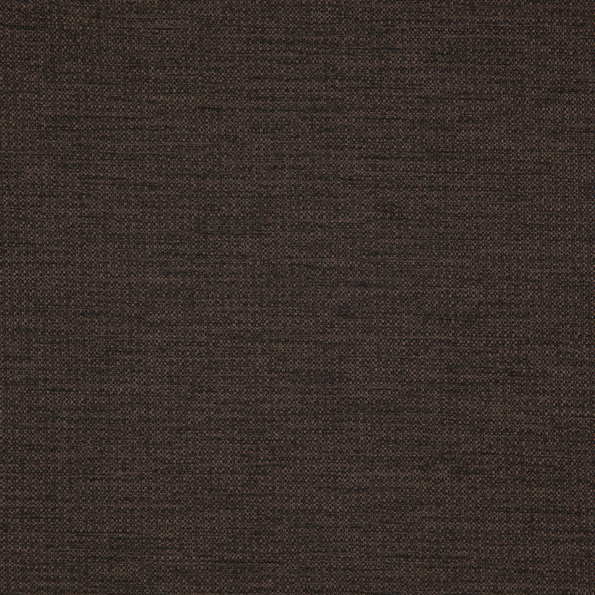 Eade’s # 550 TREE TRUNK