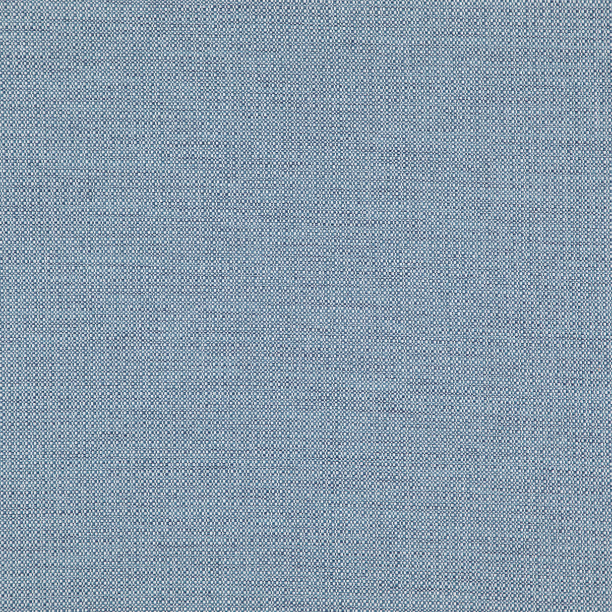 Eade’s # 560 DELFT