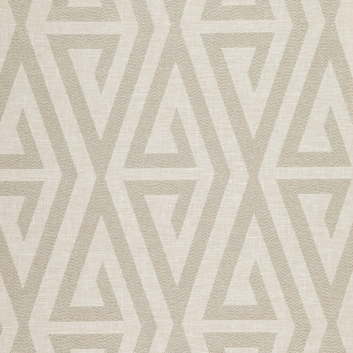 Eade’s # 622 LINEN