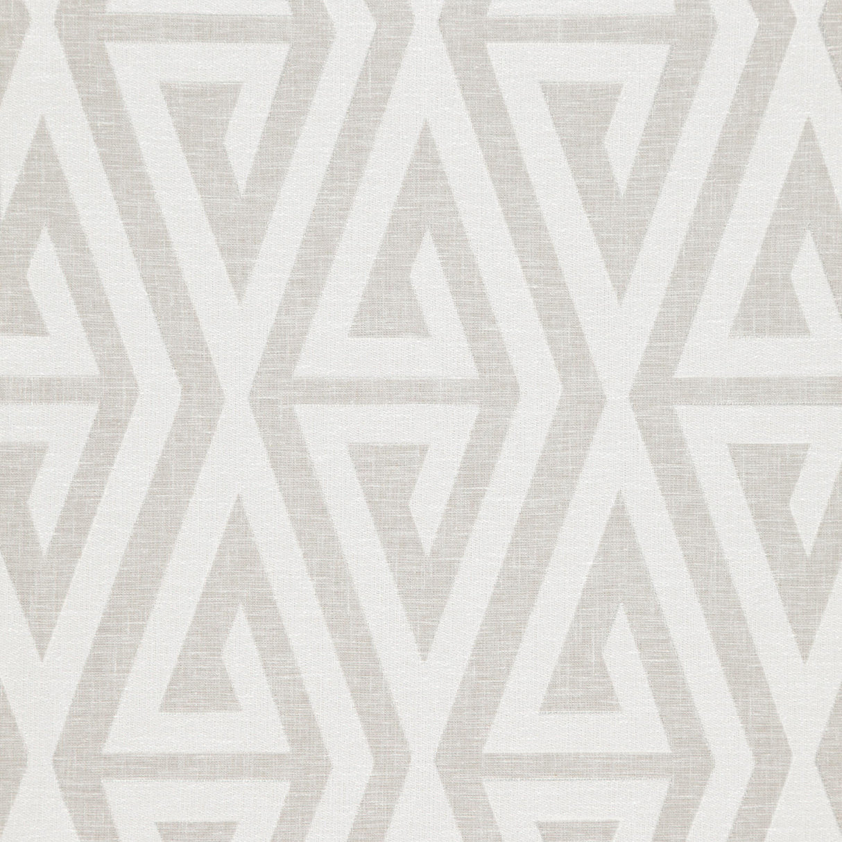 Eade’s # 628 COBBLESTONE