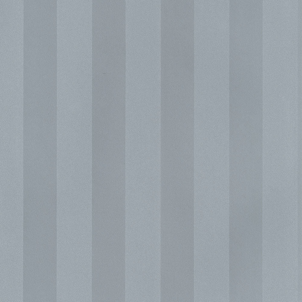 Patton / Norwall SS SK34767 Stripe