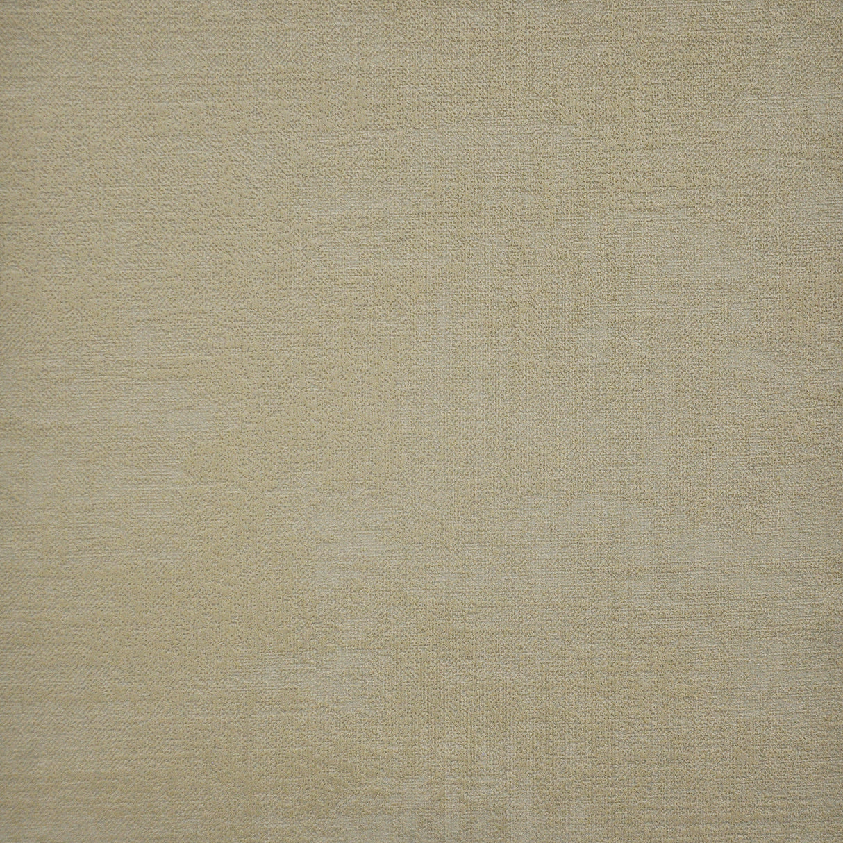 Eade’s # 709 ALMOND