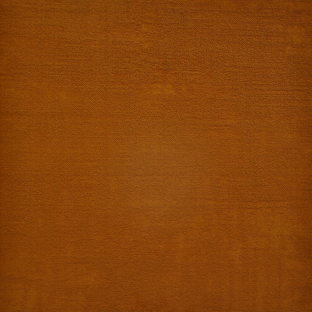 Eade’s # 721 ROOIBOS**