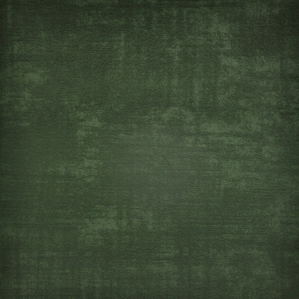 Eade’s # 736 ARTICHOKE