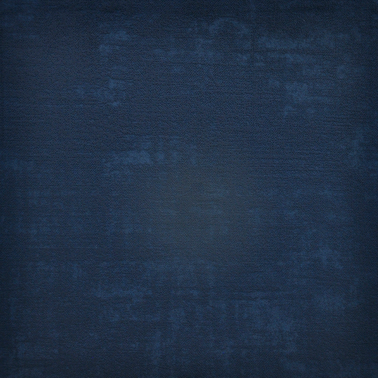 Eade’s # 748 INDIGO