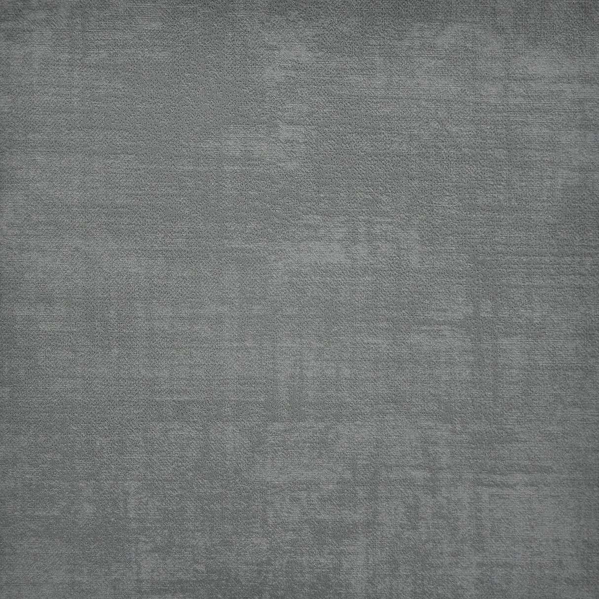 Eade’s # 784 CHROME