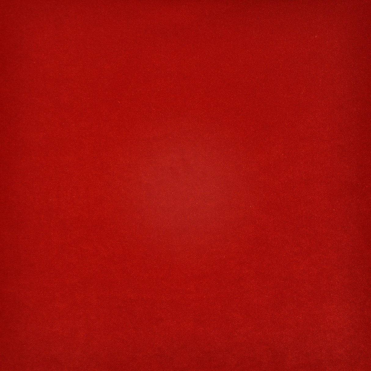 Eade’s # 729 CINNAMON HEART