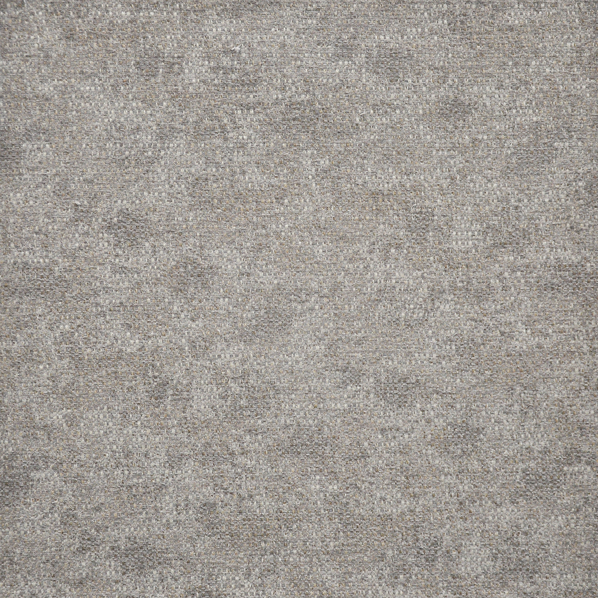 Eade’s # 115 SMOKE