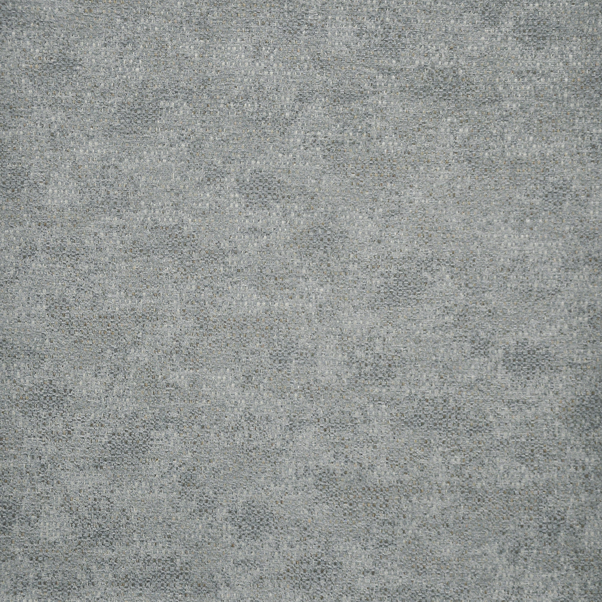 Eade’s # 231 SPRAY