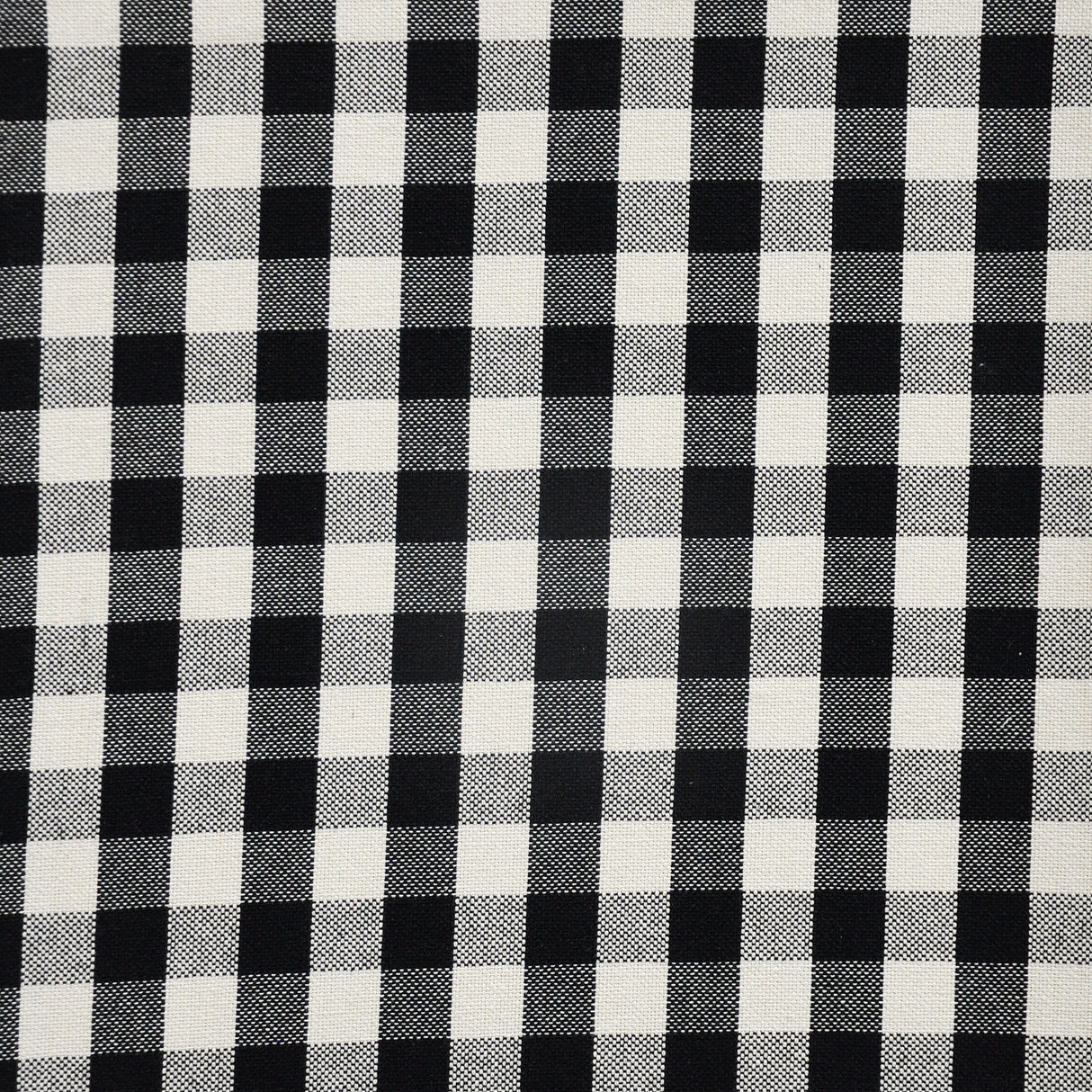 Eade’s # 135 DOMINO