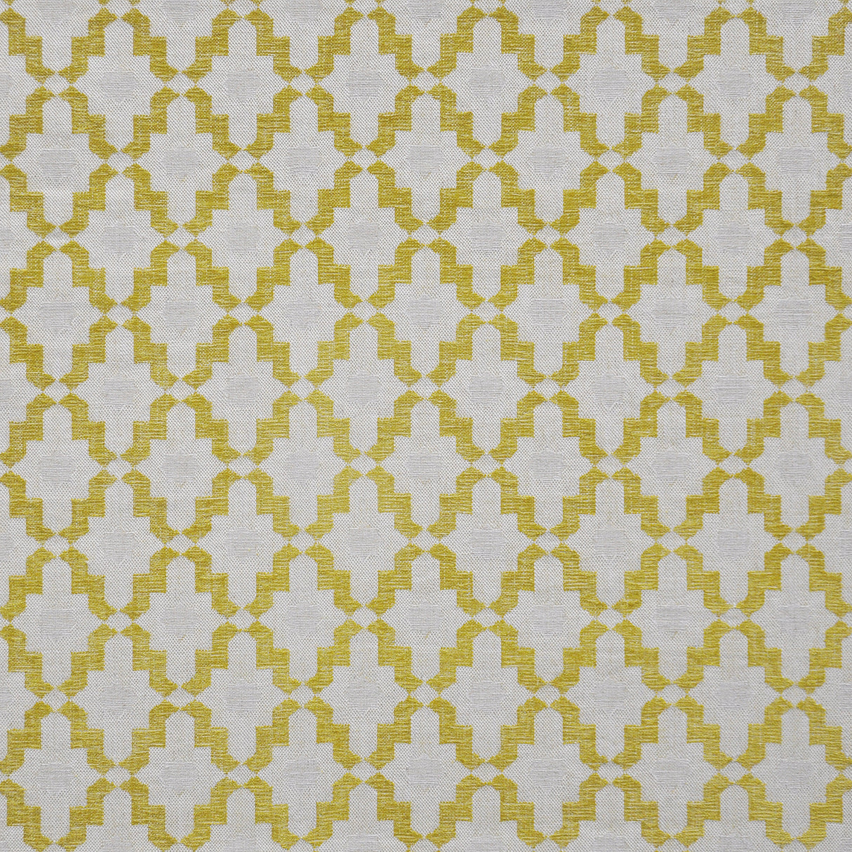 Eade’s # 824 DIJON