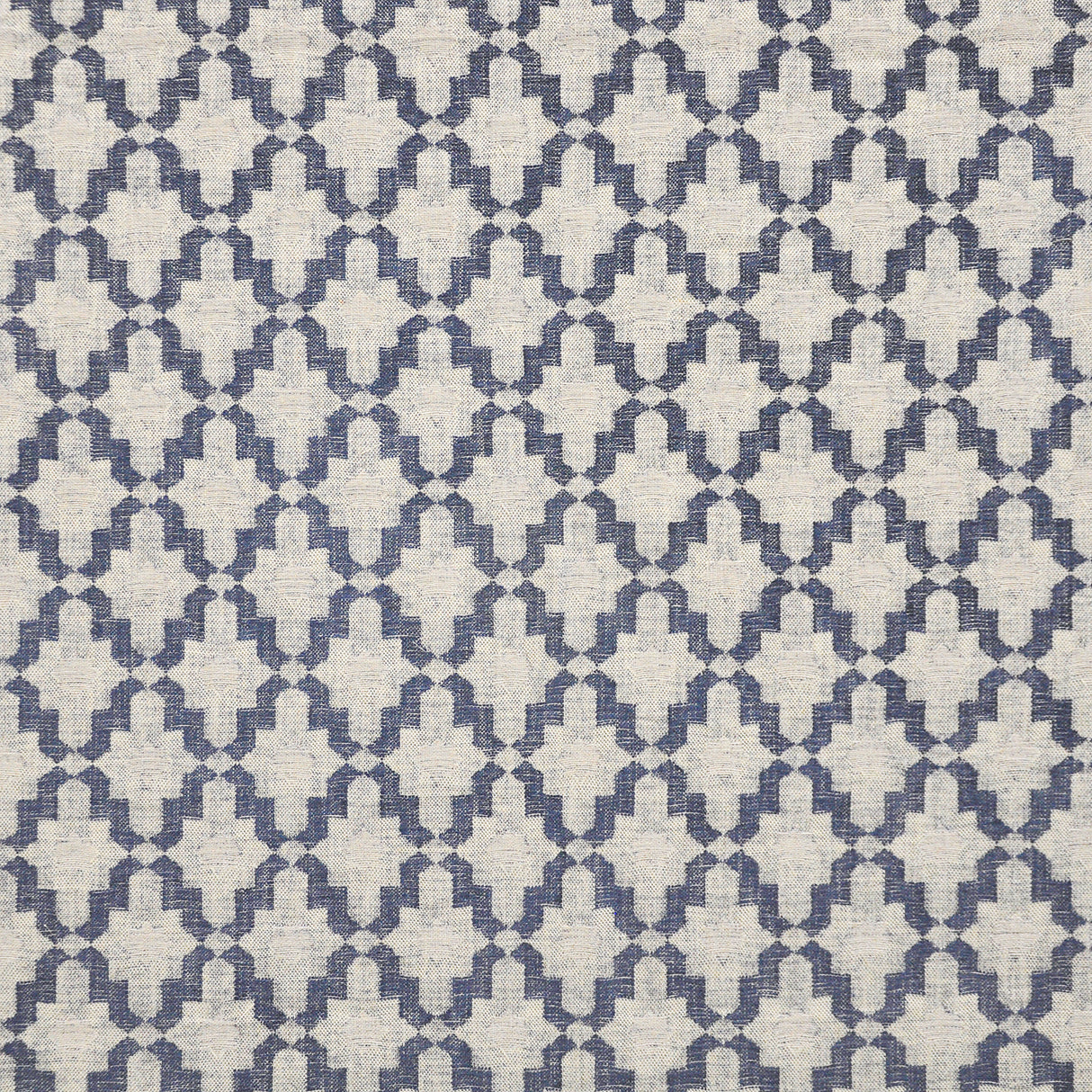 Eade’s # 908 TURKISH TILE