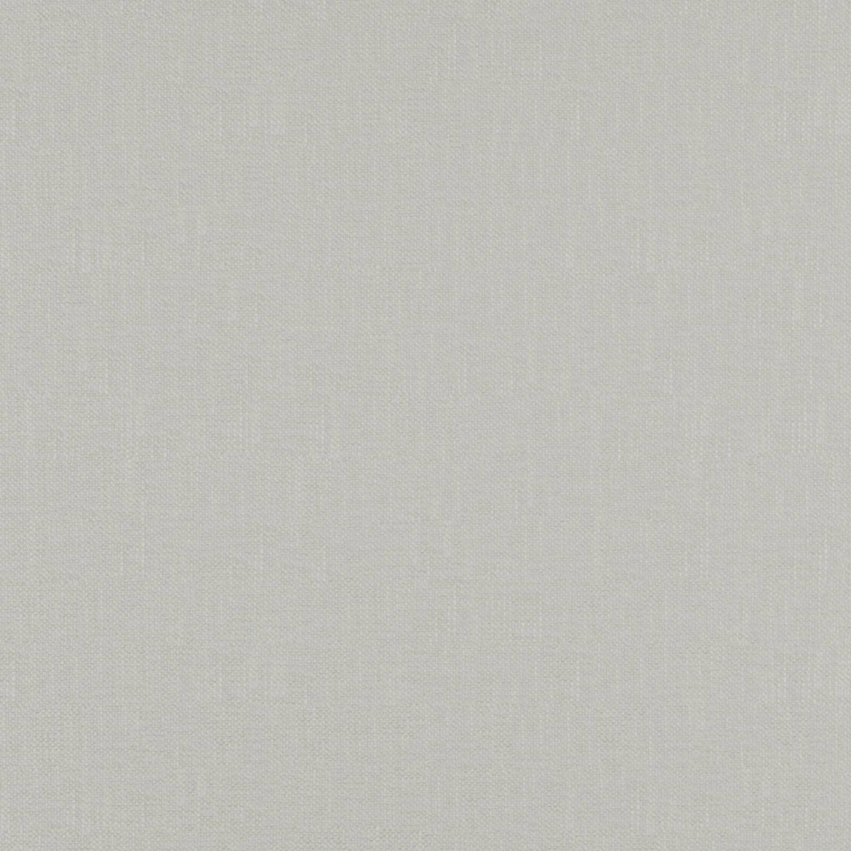 Eade’s # 11 SILVER