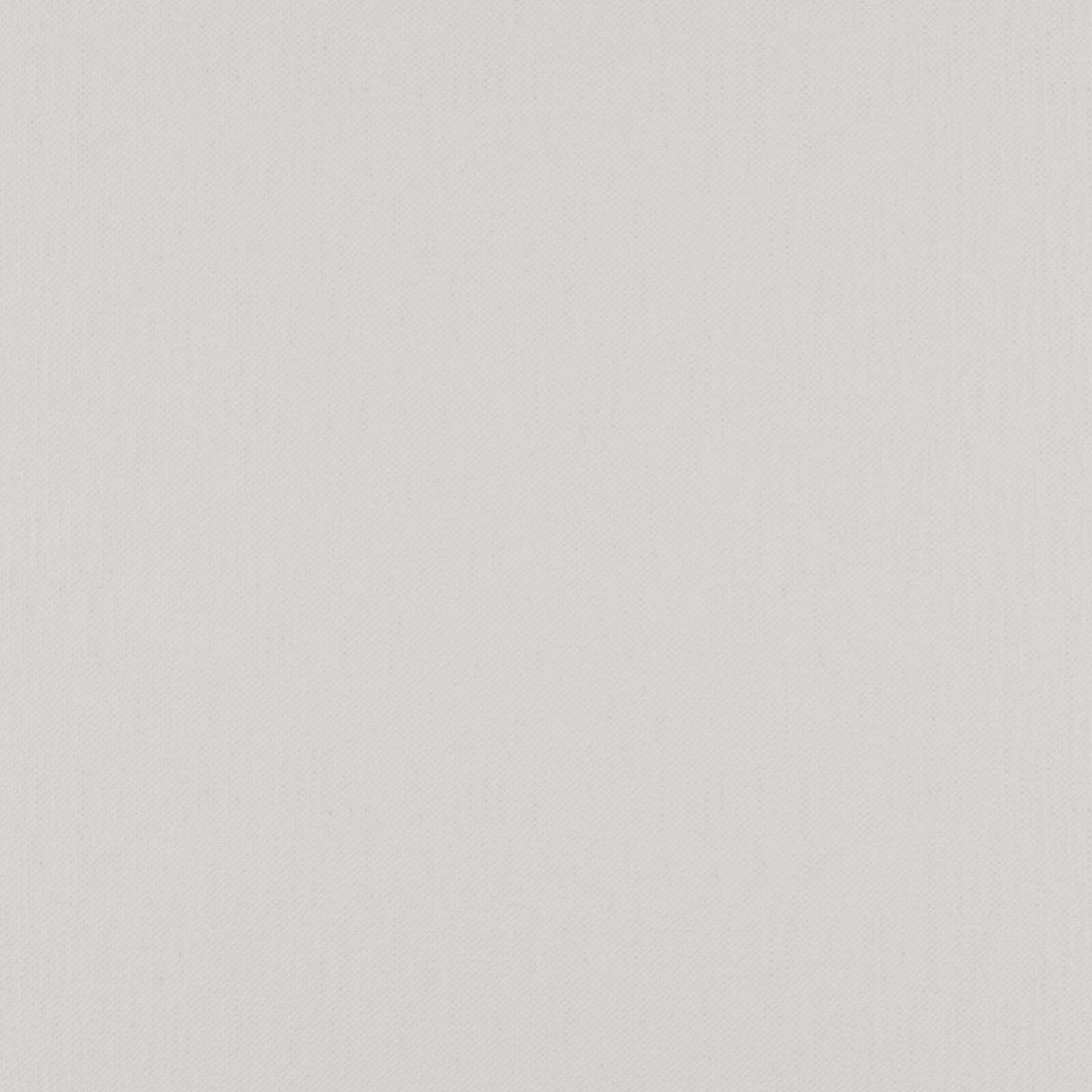 Eade’s # 12 MERINGUE