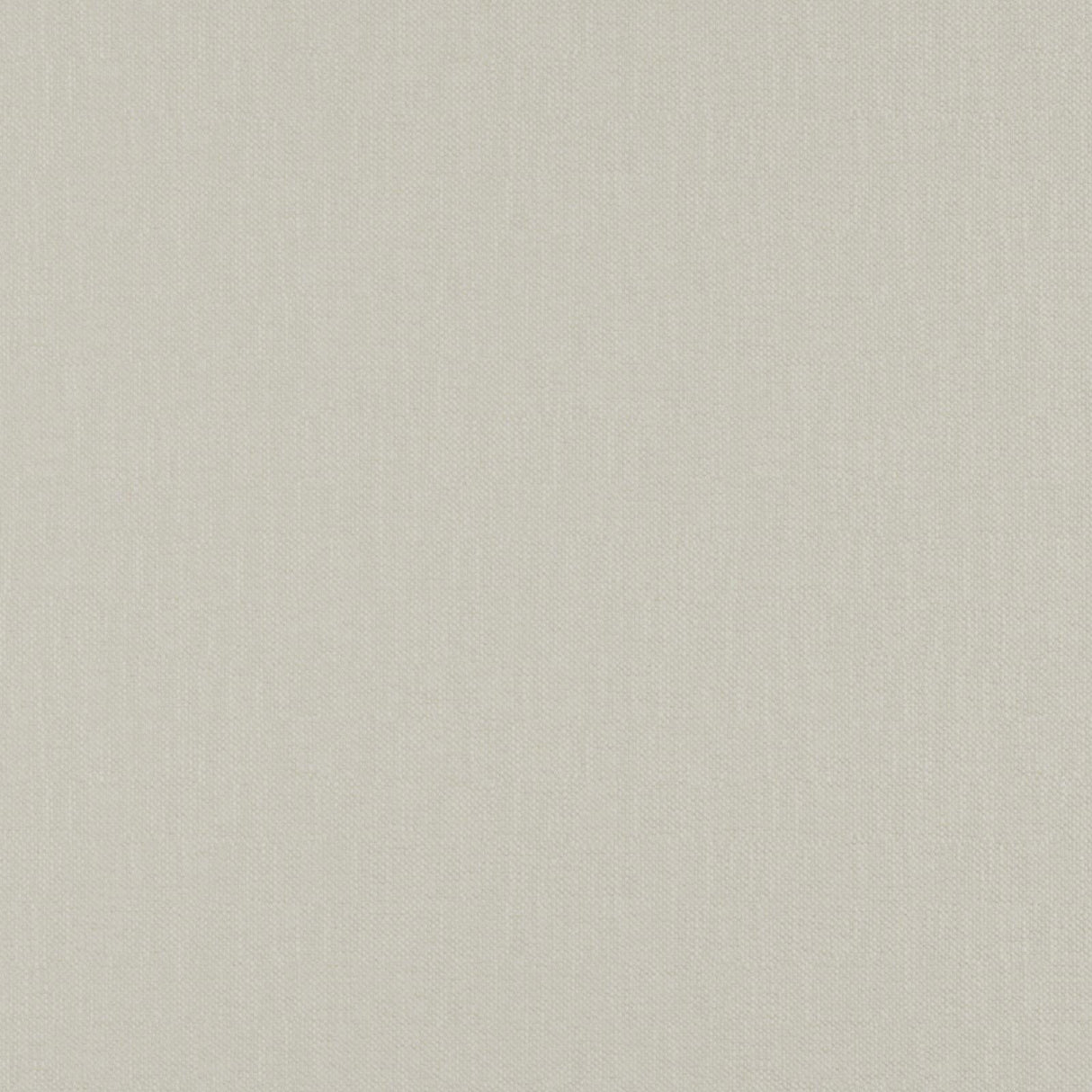 Eade’s # 15 NOUGAT