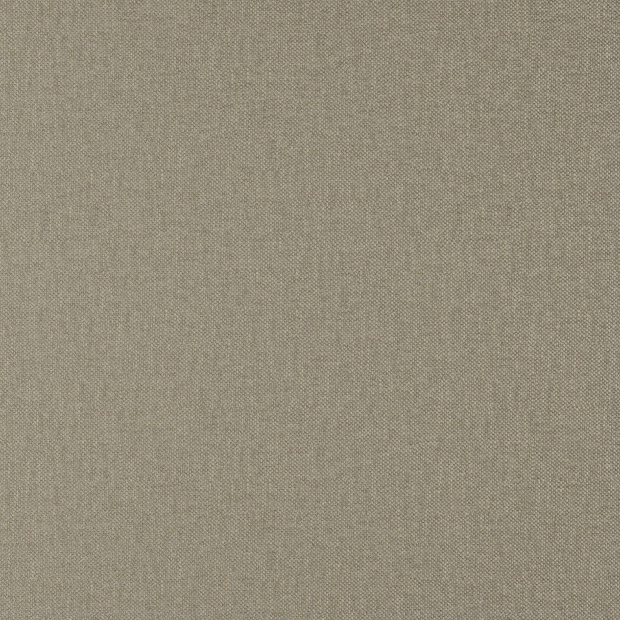 Eade’s # 19 CEMENT