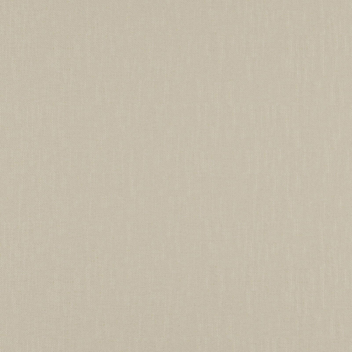 Eade’s # 27 SESAME