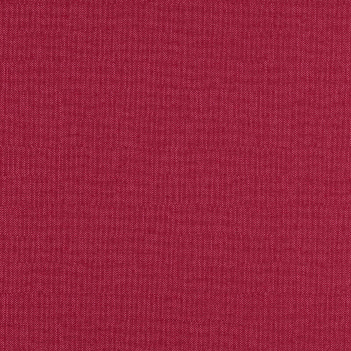 Eade’s # 36 LIPSTICK