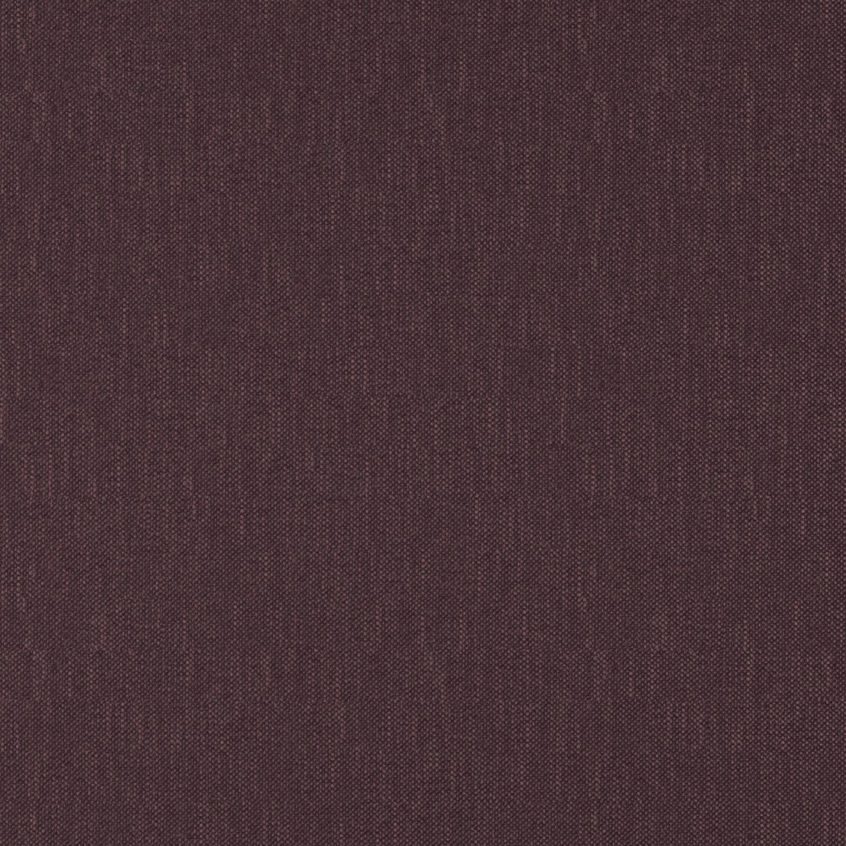 Eade’s # 38 AUBERGINE