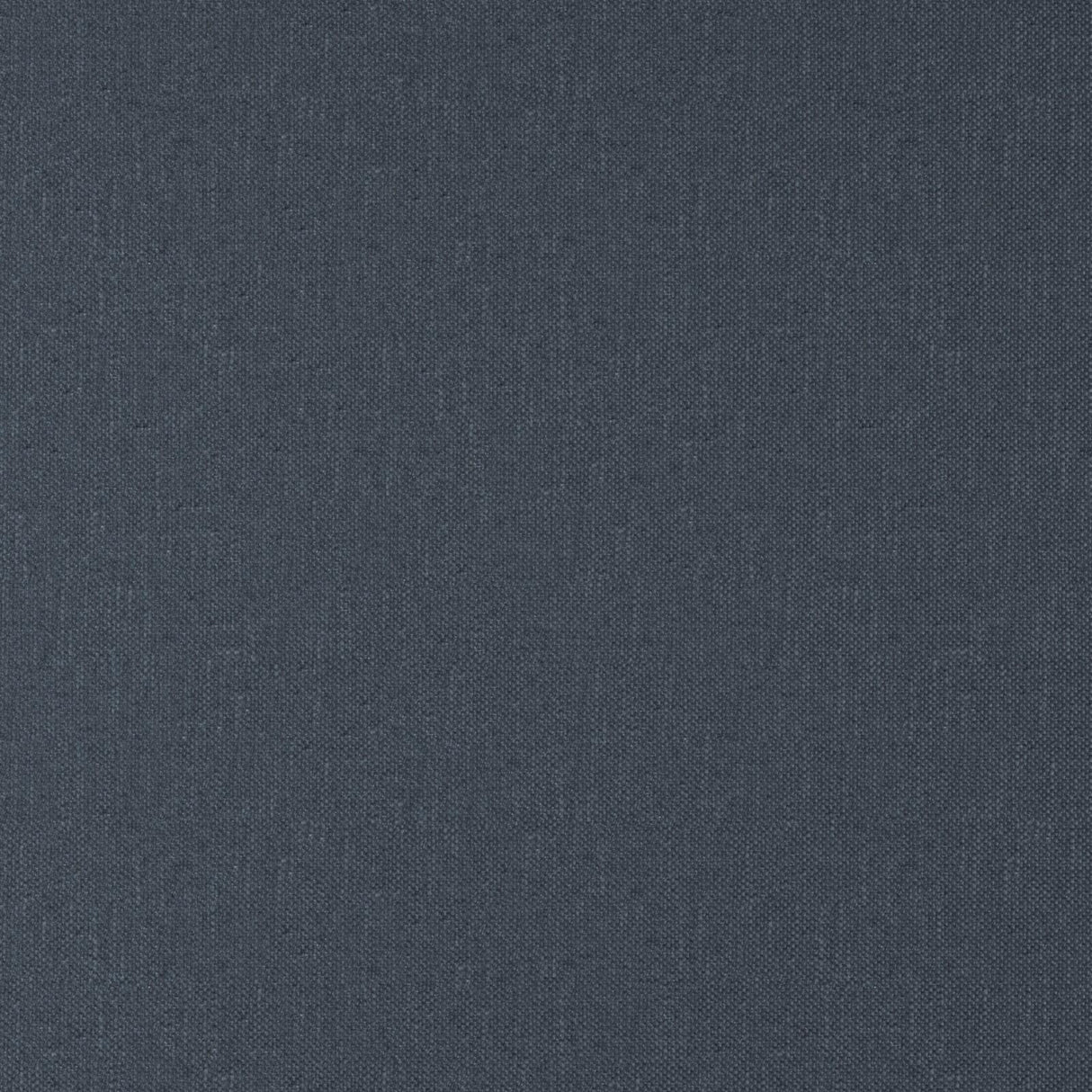 Eade’s # 43 SHADOW