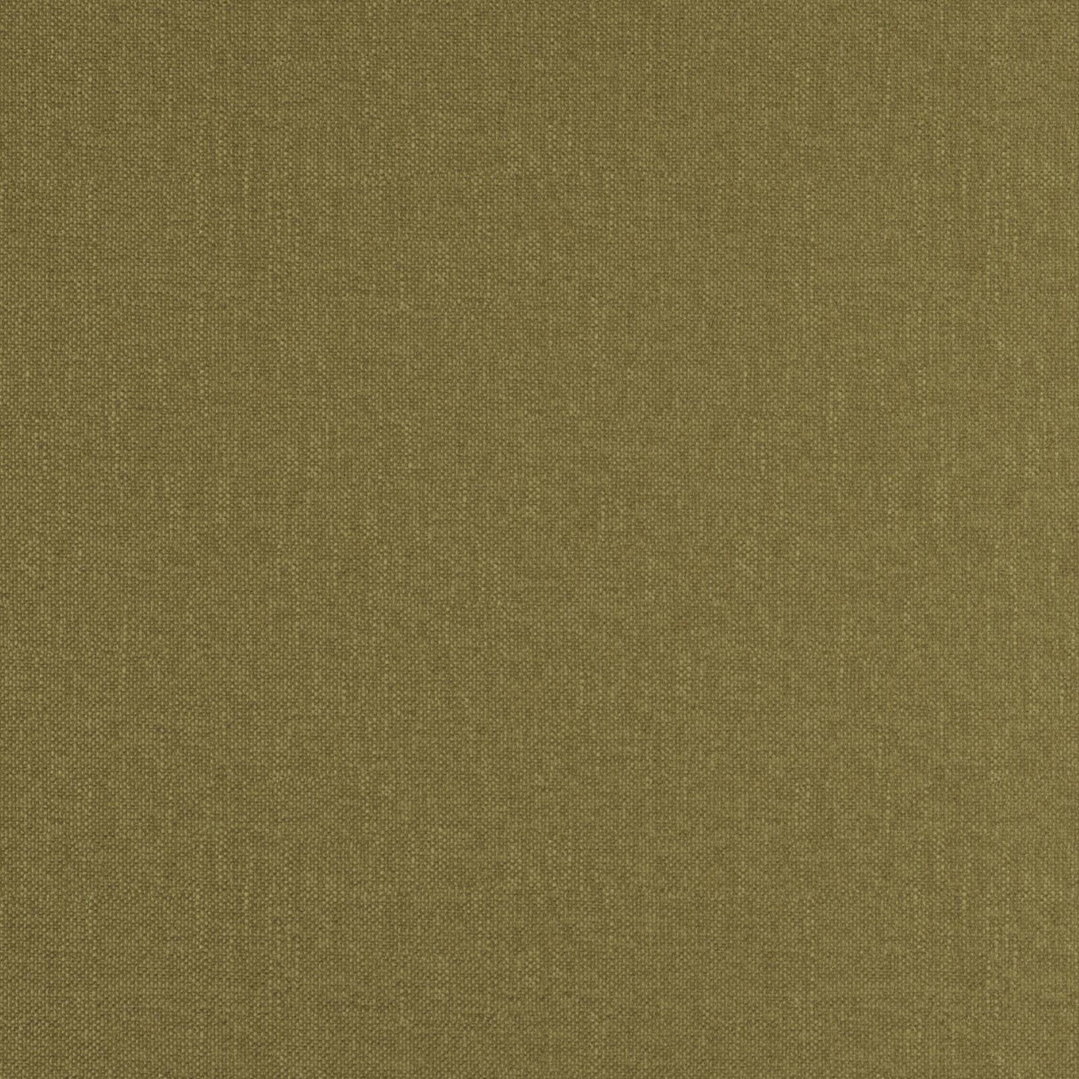 Eade’s # 57 CYPRESS