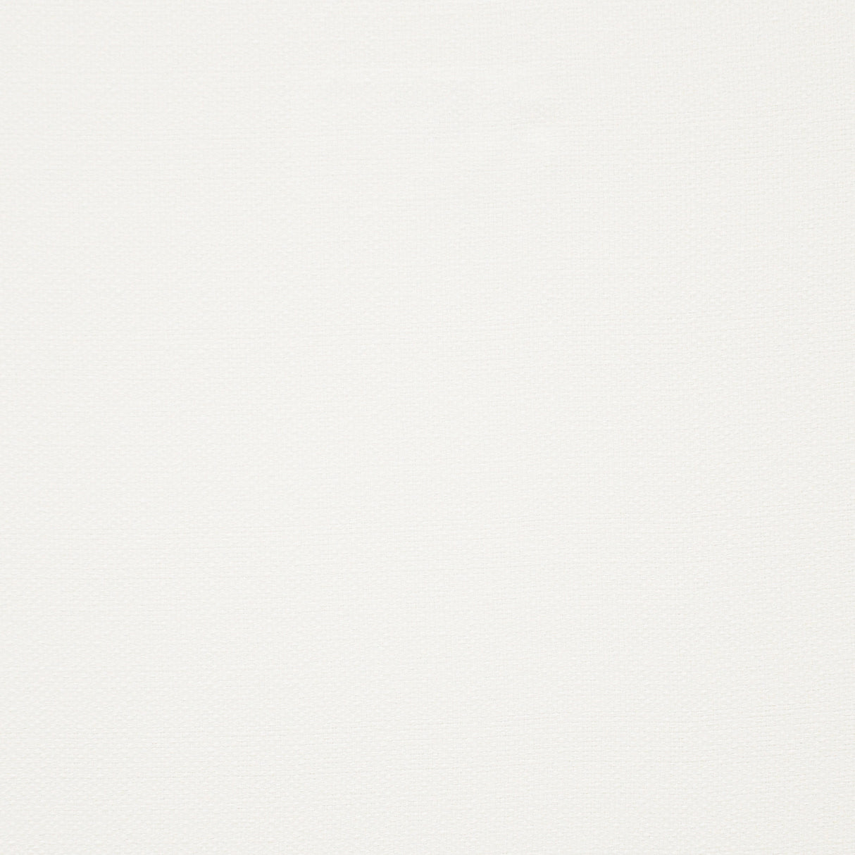 Eade’s # 108 GAUZE