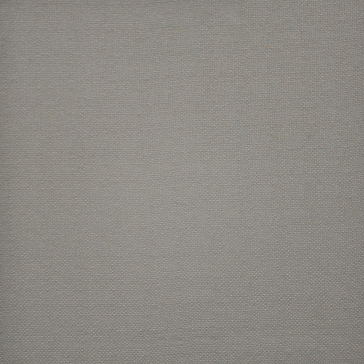 Eade’s # 125 CLIFF