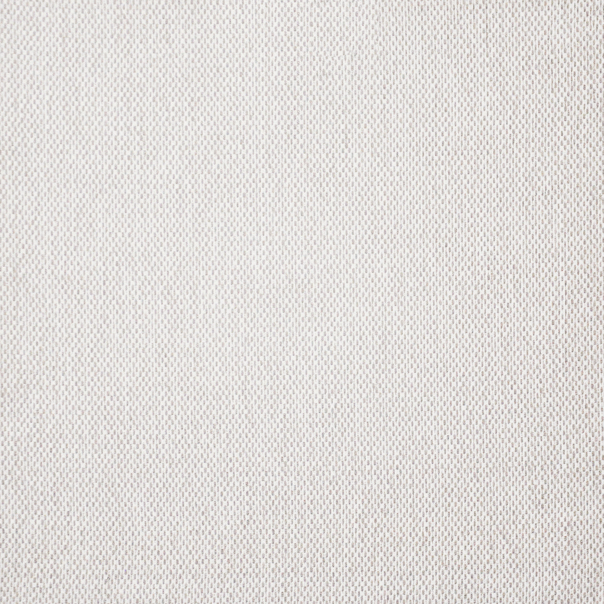 Eade’s # 102 TAUPE