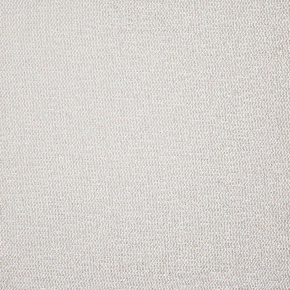 Eade’s # 104 MARBLE