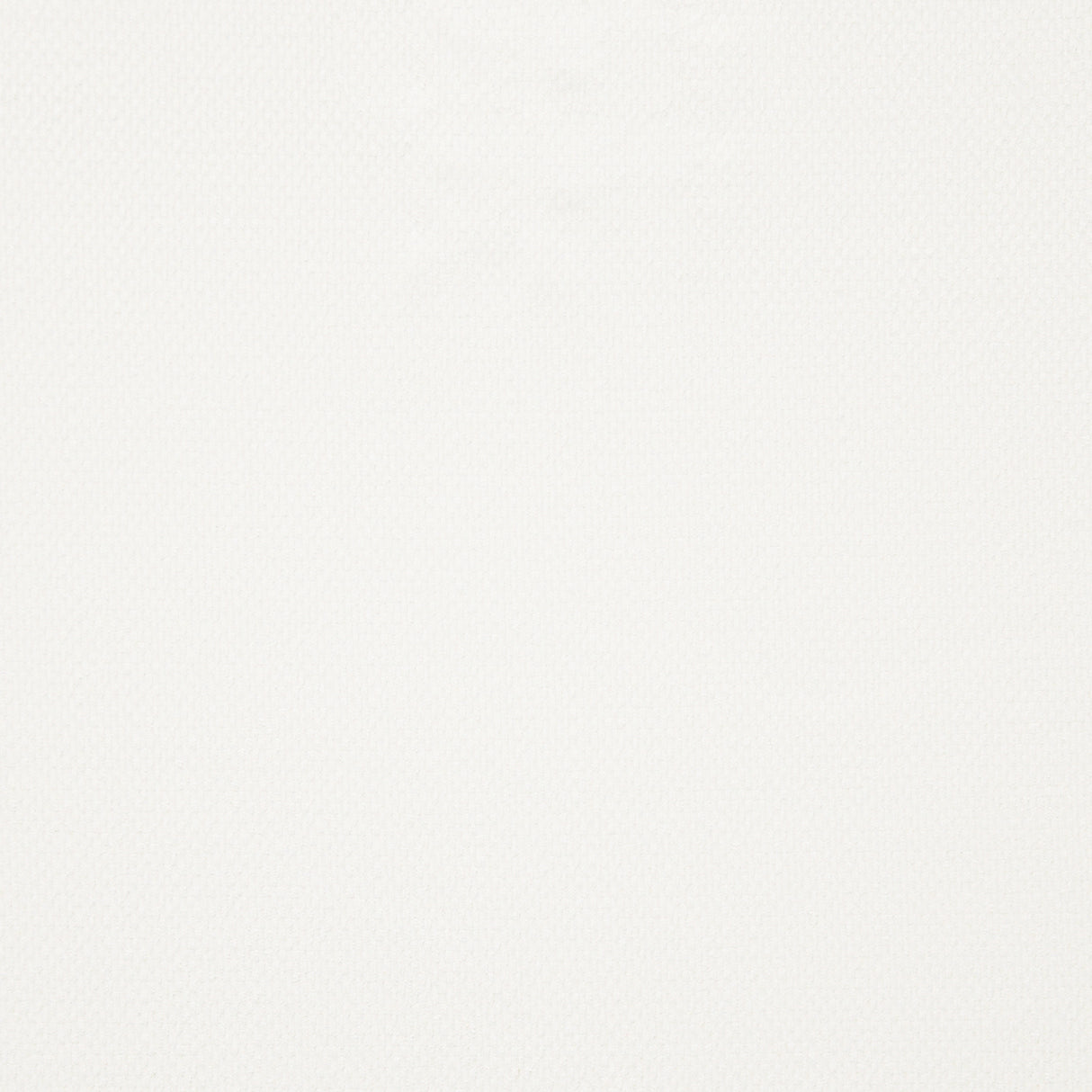 Eade’s # 110 MARSHMALLOW