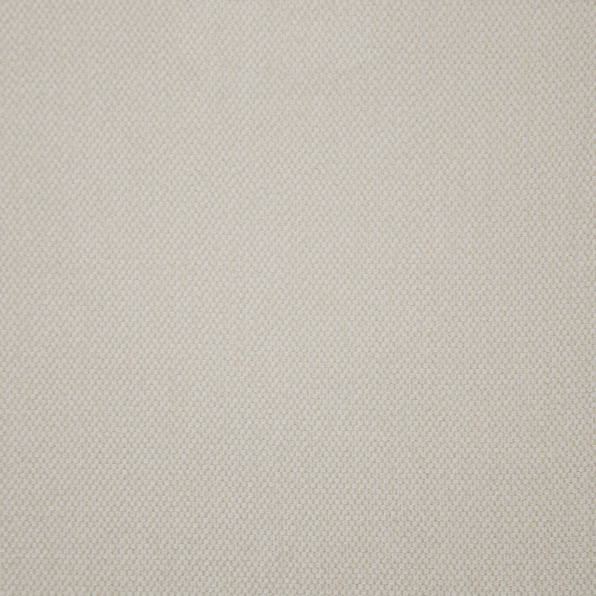 Eade’s # 116 SESAME