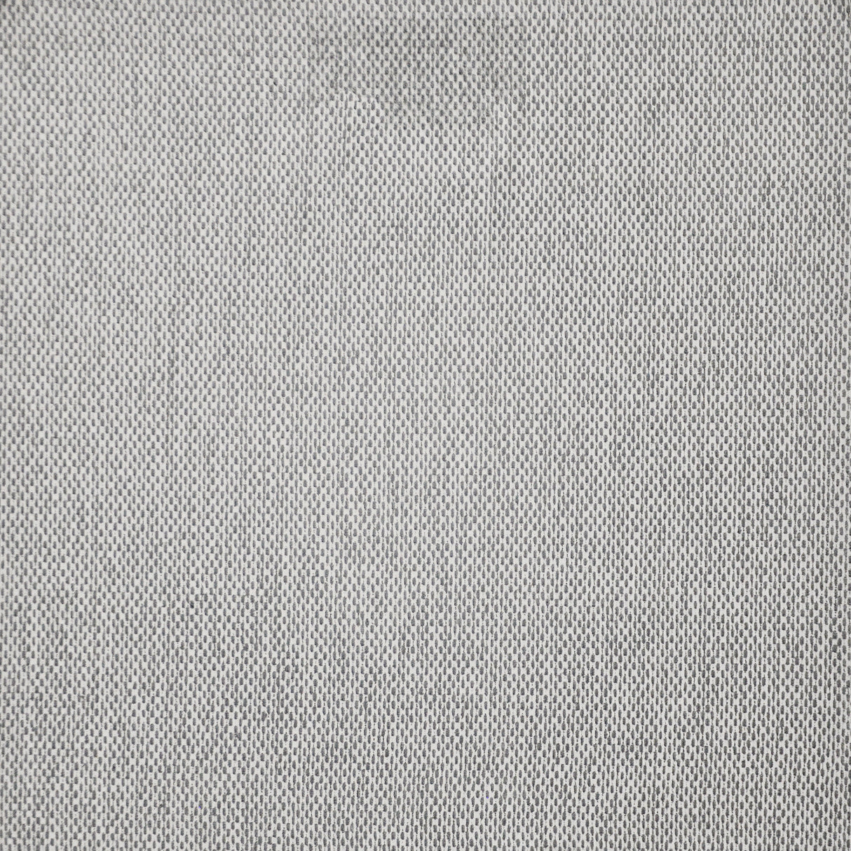 Eade’s # 129 CARBON