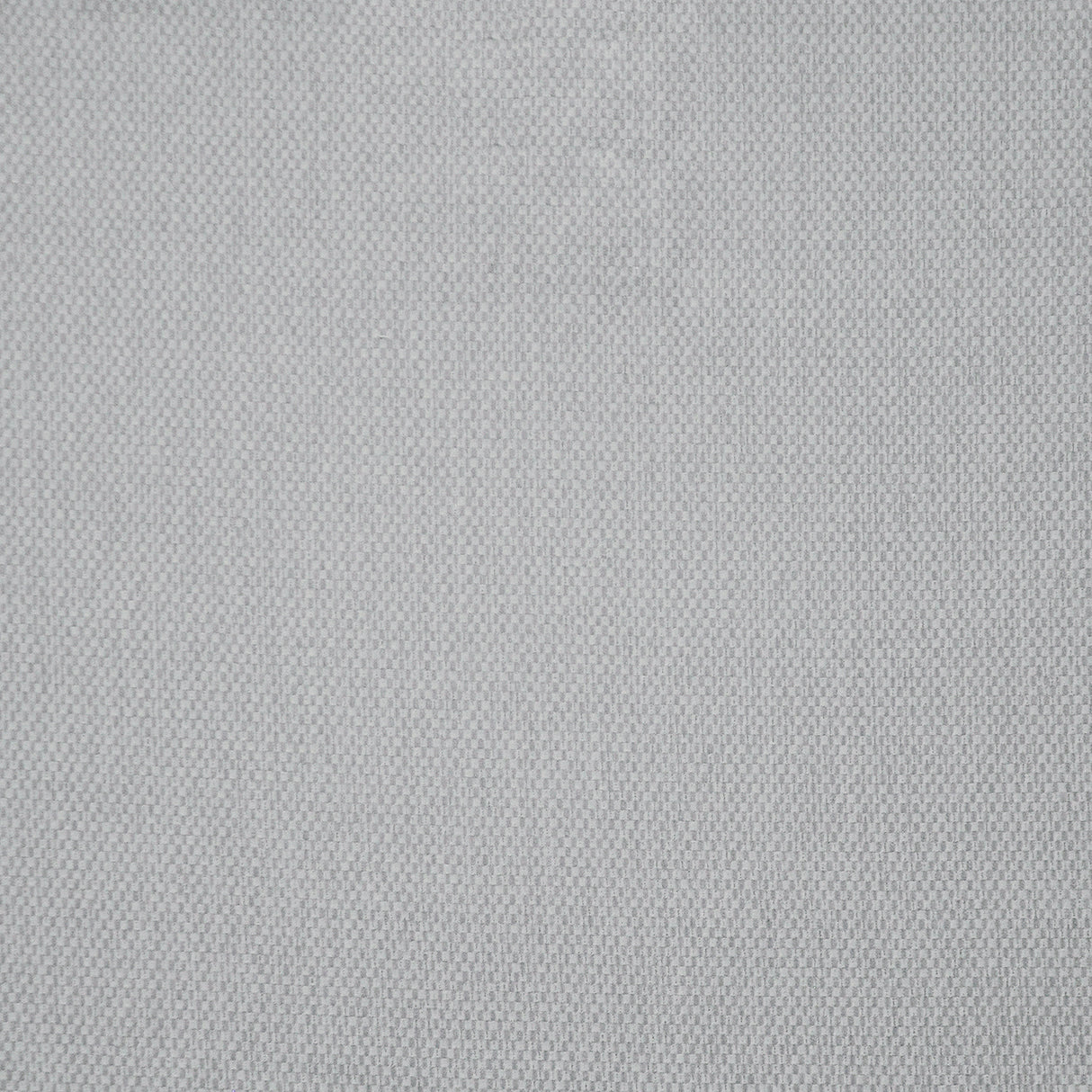 Eade’s # 130 DOLPHIN