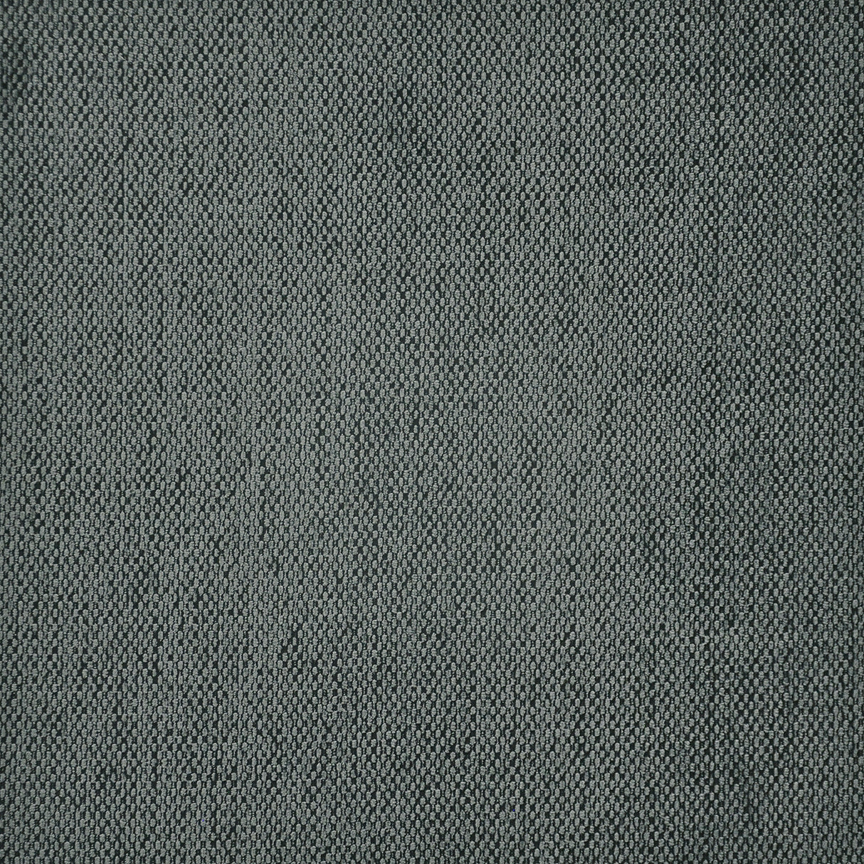 Eade’s # 133 SHADOW